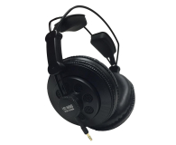 SUPERLUX HD668B czarne - 203566 - zdjęcie 3